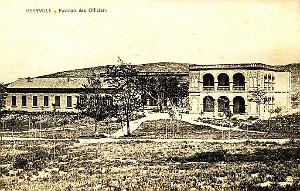 GERYVILLE 116JPG